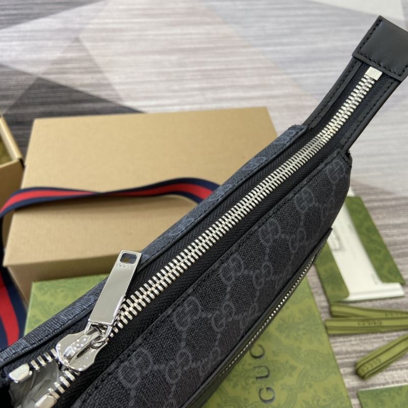 mens Gvc*1 satchel bags